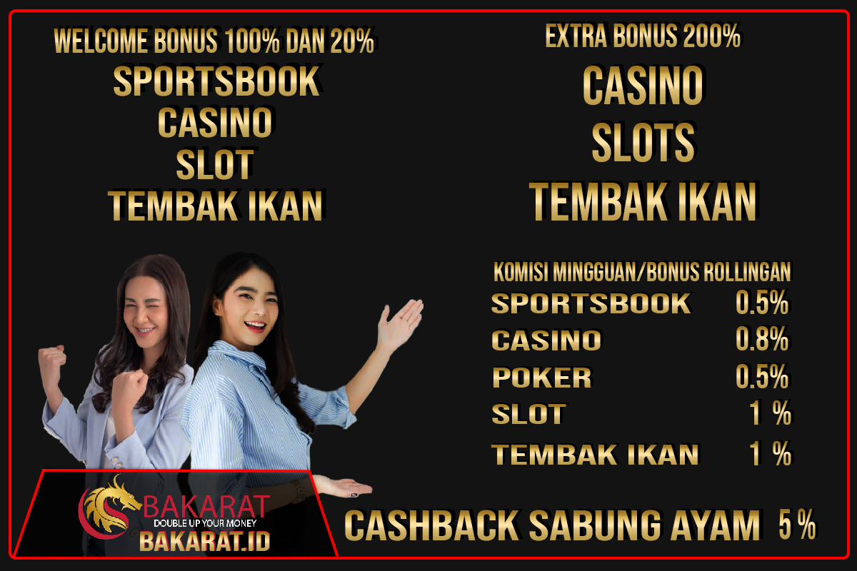 Wawan00005700's tweet photo. Hai buat kalian yang suka main judi slot online aku rekomendasiin nih kalian main di https://t.co/e1y8S3NXJz situs paling aman dan terpercaya. yuk coba daftar disini #HalaMadrid #HalaMadridYNadaMas #colmekbasah #judionline #judislotterpercaya #bakaratid #judicasino #JudiOnline https://t.co/7sXDU4dmYz