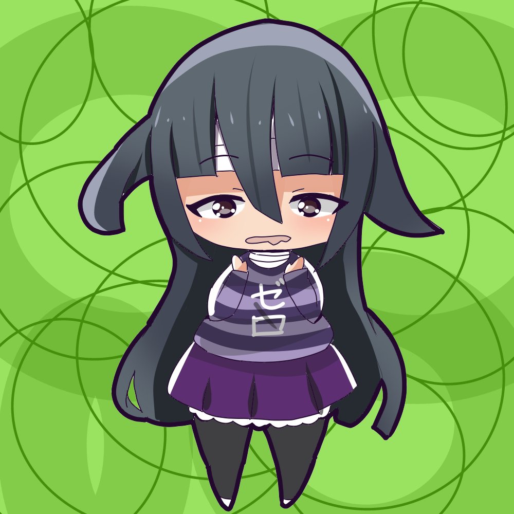 ゾンビランドサガ 山田たえ 可愛い イラスト 可愛いポーズたえちゃん ミコト のイラスト ゾンビランドサガ 山田たえ 可愛い イラスト 可愛いポーズたえちゃん ミコト のイラスト