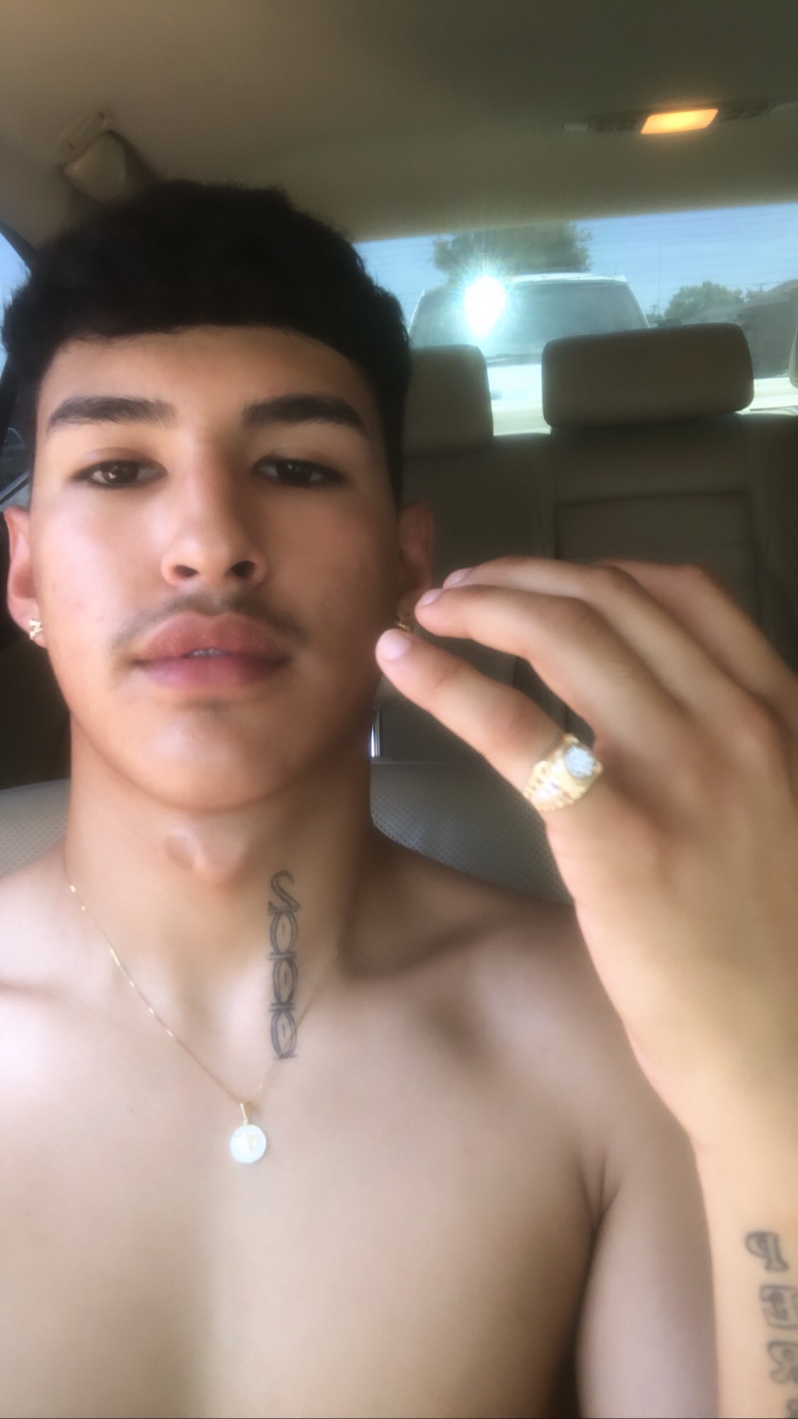 YRHKEV💚 on Twitter: "🐍 https://t.co/RKQdThcxj1" / Twitter