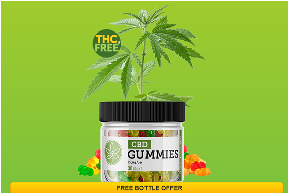 FREE CBD GUMMIES (Only US and CA) Send PM if you are interested. #cbd #gummies #cbdgummies #cbdoil <a href="/RalieghCBDOil/">Raliegh's CBD Oil</a> #cbdhealth #cbdproducts <a href="/CBDPlusHealth/">CBD+Health</a> <a href="/cbdoilacademy/">CBD Academy Network</a> #cbdhemp #Marijuanastocks #freecbd <a href="/CbdListing/">CBD Listing Hub</a> #healthy <a href="/CbdListing/">CBD Listing Hub</a> <a href="/cbd/">Christy Dennison</a> #hempcbd #thcfree