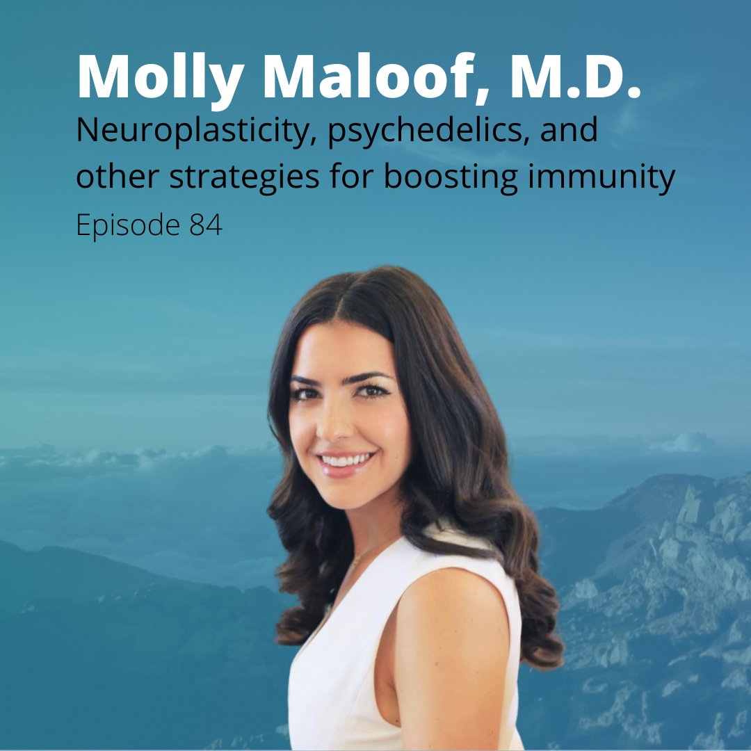 Third Wave tweet media