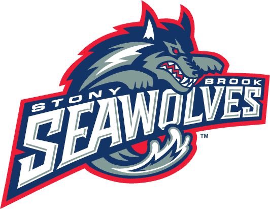 Niquan19's tweet photo. Happy Friday everyone, I’m honored  to announce my 4th offer from @StonyBrookFB The coaches has shown me a lot of respect and love throughout the year. Thank you @StonyBrookFB @Coach_Priore 
@CoachTThompson @Coach_Hatch
@LawrenceBLovell @Coach_Priore 
#CircleBlack⚫ #OfferFriday https://t.co/WYRHw5hdej