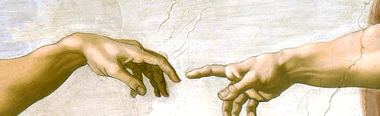 OrdenIcm's tweet photo. ¡Qué abismo de generosidad, de sabiduría y de conocimiento el de Dios! ¡Qué insondables sus decisiones y qué irrastreables sus caminos! ¿Quién conoció la mente del Señor? ¿Quién fue su consejero?Él es el origen, guía y meta del universo. A él la gloria por los siglos. Rm 11,33-36 https://t.co/YdmRy8vS7G