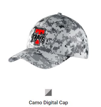 BoosterTravis's tweet photo. Checkout the other Tiger Gear! @THS_Tigers 
https://t.co/lEF01hzrKX https://t.co/r7k9706yw7