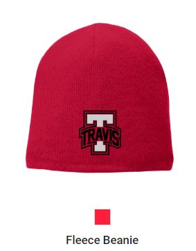 BoosterTravis's tweet photo. Checkout the other Tiger Gear! @THS_Tigers 
https://t.co/lEF01hzrKX https://t.co/r7k9706yw7
