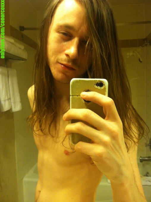 Here's a #FlashbackFriday selfie of me when I was really high. https://t.co/sCPODvmn1t #onlyfans #onlyfanspromo<a href="/tag/flashbackfriday"class="tags">#FlashbackFriday</a><a href="/tag/naked"class="tags"><span>#naked</span></a><a href="/tag/stoned"class="tags"><span>#stoned</span></a><a href="/tag/coxxxmodels"class="tags"><span>#coxxxmodels</span></a><a href="/tag/onlyfans"class="tags"><span>#onlyfans</span></a><a href="/tag/onlyfa"class="tags"><span>#onlyfa</span></a>