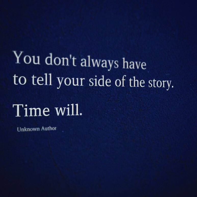 purlifejourney (@purlifejourney) on Twitter photo 