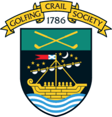 GOOD NEWS <a href="/CrailGolf/">Crail Golfing Society</a> <a href="/ScottishGolf/">Scottish Golf</a> in easing #COVID__19 restrictions 

⭐️Clubhouse reopens 15 July
⭐️5-mile restriction lifted
⭐️All toilets reopen
⭐️Tee markers &amp; yardage posts in place
⭐️Bunkers back in play (No rakes)
⭐️Fourballs allowed 
⭐️Practice facilities reopen
⭐️ENJOY
