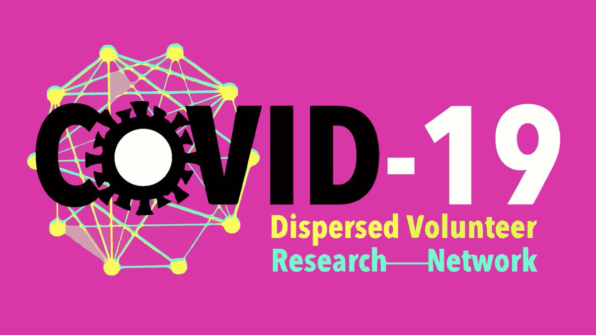 Dr. Majumder is writing 🖋 tweet media