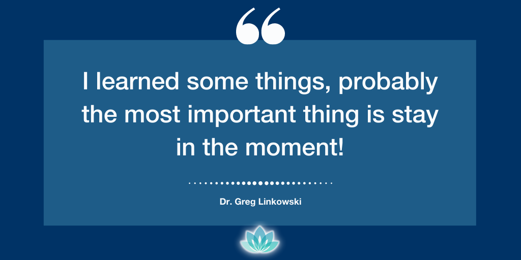 masterMDleaders's tweet photo. When faced with challenges that are new to us, understanding our emotions and reactions ca nhelp us find the most creative solution. Learn more about EQ in my blog post. https://t.co/VkAseRrJzk

#thriveasyoulead #masterphysicianleaders #mdleaders #summerspirit #doccoach https://t.co/Rf3ne4db6v