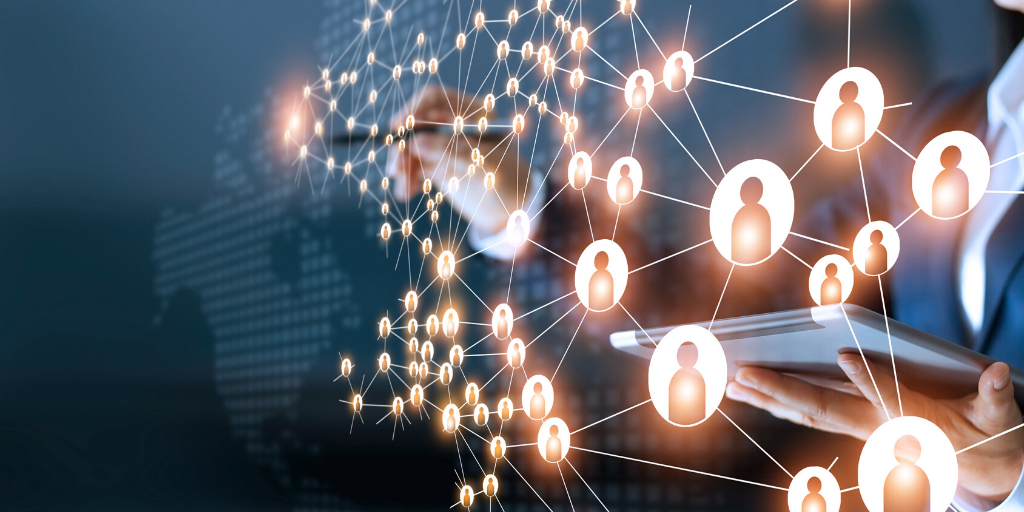 Drupal Association tweet media