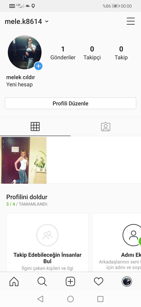 CDardelik's tweet photo. Canlı yapıyor yayın acıyor ekleyin bu güzeli https://t.co/VrjyjNDu6R