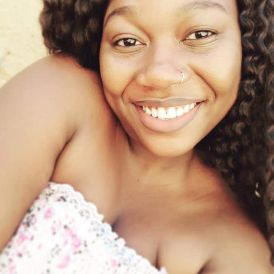 AJGoddexx's tweet photo. Twitter suspended my account. If you follow me, I will follow back
#dumelobitsika | #MissMoney | #ShattaSark | #tiktokdown | #StayCloserApart | #XtraVolume #PenteSunday | #SneakerNyame | #bitsikam33siahs https://t.co/ulZEzWrpCM