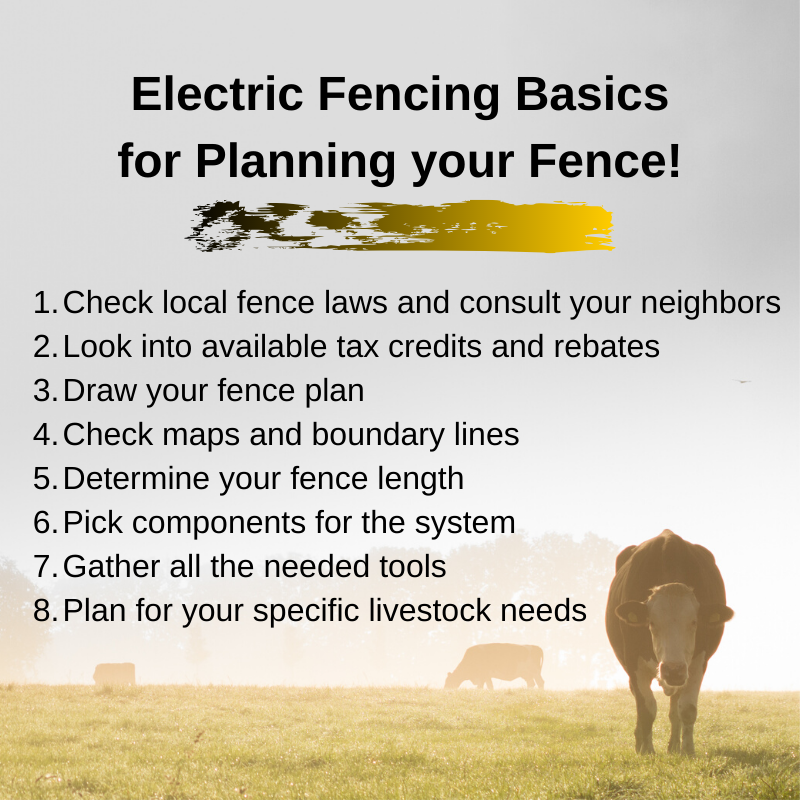 Zareba Systems tweet media