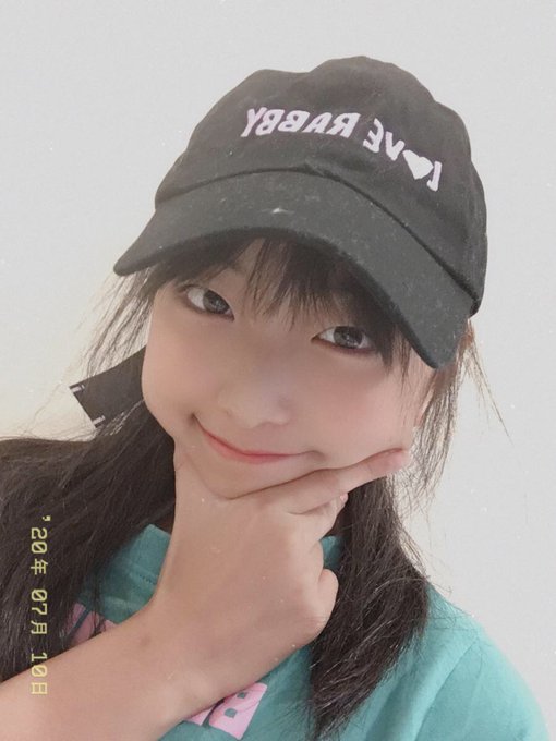 Twitterのコスプレ画像12