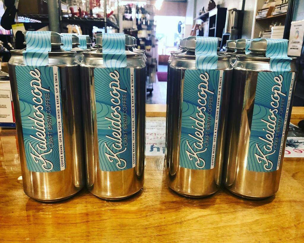 dthhomebrew's tweet image. So excited for this news...we now have @craftbrewcoffee beans available in the store!! 🎉🎉🎉

#coffeeislife #localcoffeeroasters #locallyroastedcoffee #drinklocal #coffeesnob #shoplocal #shopsmall instagr.am/p/CCepV8ZD8kO/