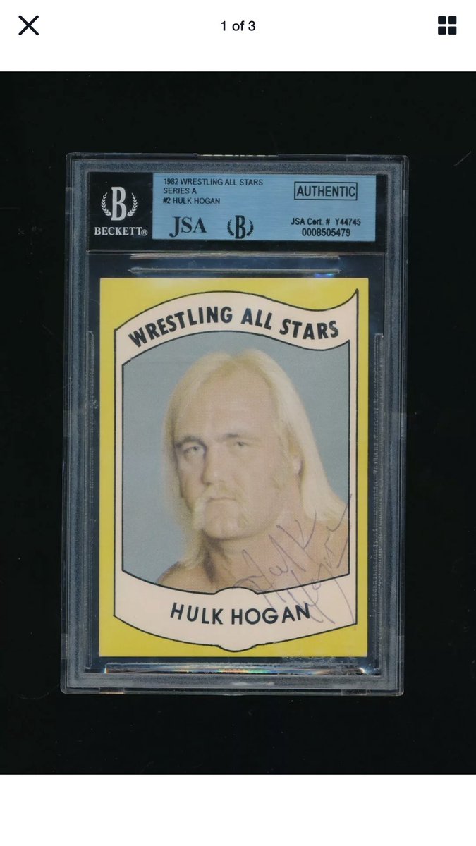 Uncle Danny tweet media