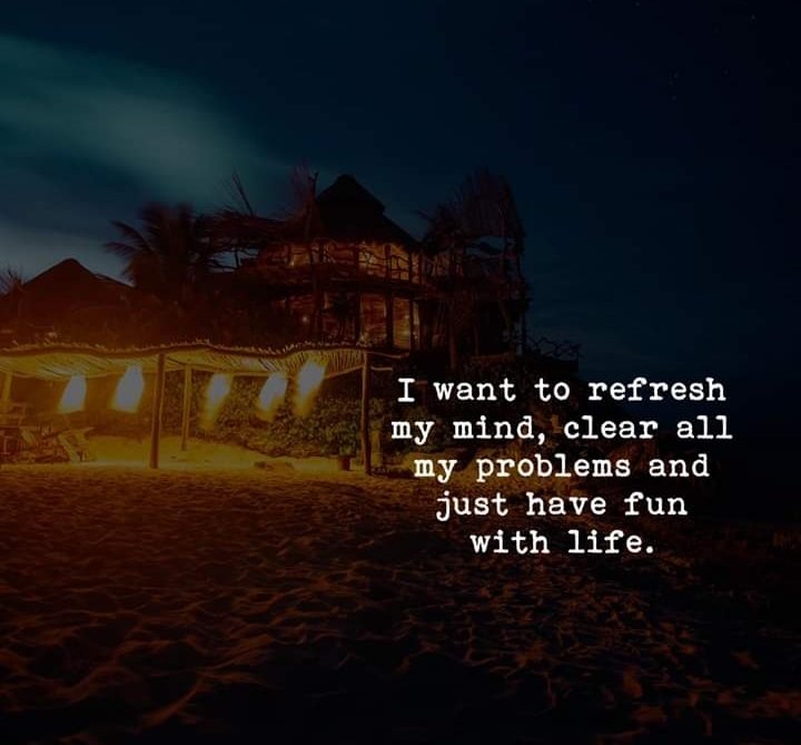 ambika0192's tweet image. #goodmorning 
#refreshmind 
#BePositive 
#innerpeace 
🕉️🙏🤗