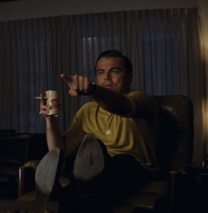 48+ Robert Stack Unsolved Mysteries Intro Gif