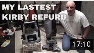 EnthusiastKirby's tweet photo. Check out my latest Kirby pickup https://t.co/9g3yBKAcIq #SubscribeNow #TrendingNow #bingewatching #awesome #kirbyavalir2 #cleaning #DoItYourself #bestvacuum2020 #YouTuber #youtubechannel #ContentCreator #Competition #WIN #Rare #RETWEEETME #21daylockdown #boredathome #bingeworthy https://t.co/uLriZMcoUh