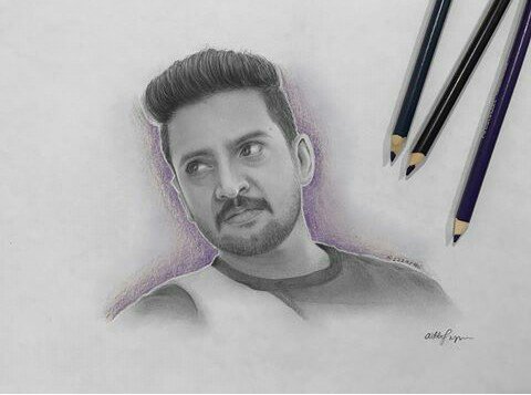 v_sathriyan's tweet photo. 👉தன் #விடாமுயற்சியினைக் கொண்டு #வெற்றிக்கு வித்திட்டவர்!
👉#எளிமையே வியந்து நிற்கும் அளவிற்கு எளிமையாய் திகழ்பவர்!
👉#புன்னகையே அகலாத #அகம்!
👉#அசாதரணப் #பேச்சு அதனால் ஆனார் பல #இரசிகர்களின் #மூச்சு!
GuD MrG My DeAr #FrDz.HaVe A GuD Day.🌄
#Biskoth #dikkiloona @iamsanthanam https://t.co/6aotGlfuNg