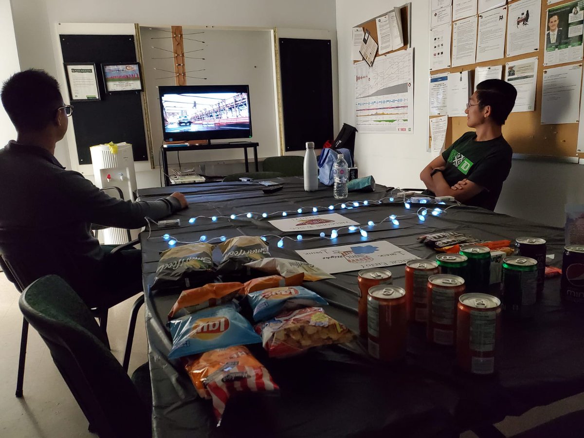 Welcome to the 566 Drive-In movie theater 🍿📽  <a href="/ivanho326/">Ivan Ho</a> <a href="/SaranSelina/">smiley</a> <a href="/kayliu128/">Kay Liu</a> <a href="/ChrisWu_TD/">Chris</a> <a href="/JuliaKelly_TD/">Julia</a>