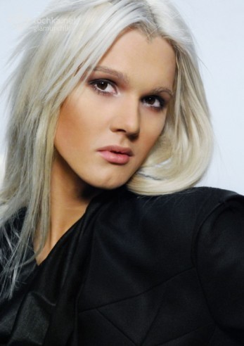 б апреля. река кашкарагаиха. апрельские фотографии. апрель 2021 фото. апрель фото природы.