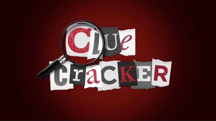 BeckyHaygarth's tweet photo. Clue Cracker still has availability this weekend for JAIL BREAK 🔑🔓&amp; THE DIAMOND DOGS! 💎🐕 

You can now chose between a high speed, technical Diamond heist or a logical, padlock heavy prison escape! Both rated 5 stars on tripadvisor! 
 please visit: 
https://t.co/pfyLDxEJMo https://t.co/0IauJAH0x9