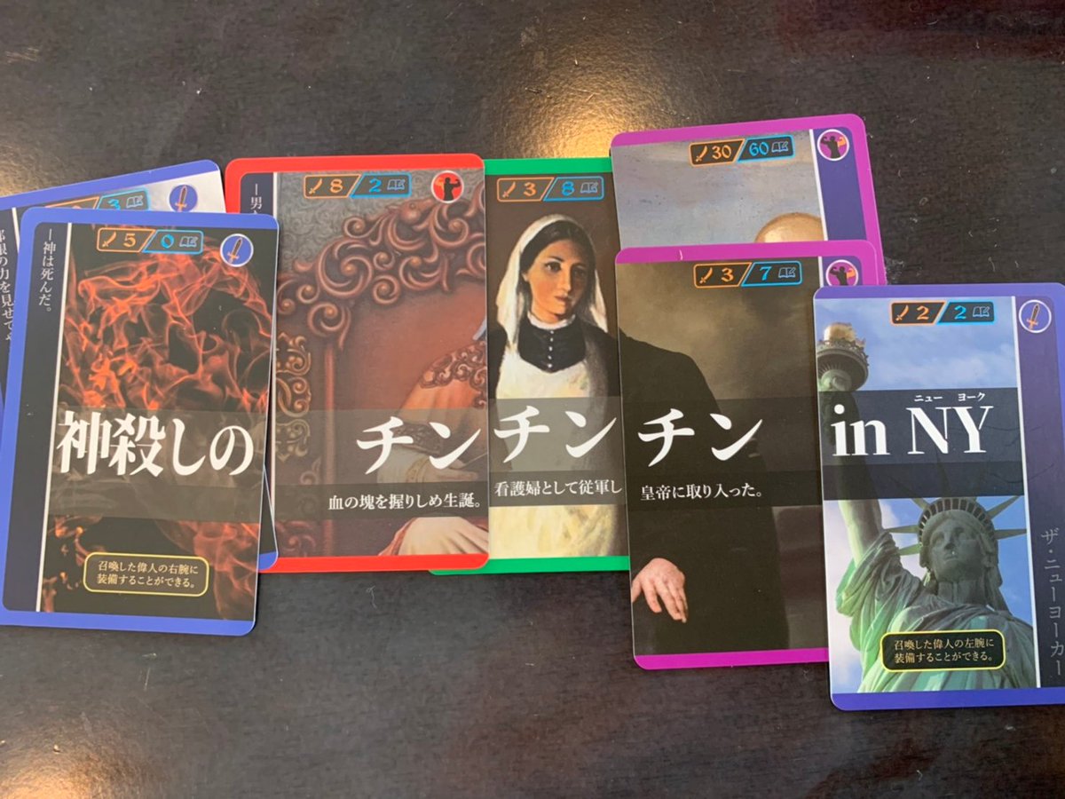 ソクラテス様 ZENITH Chronomaster Sport ゼニス クロノマスター スポーツ 51.3100