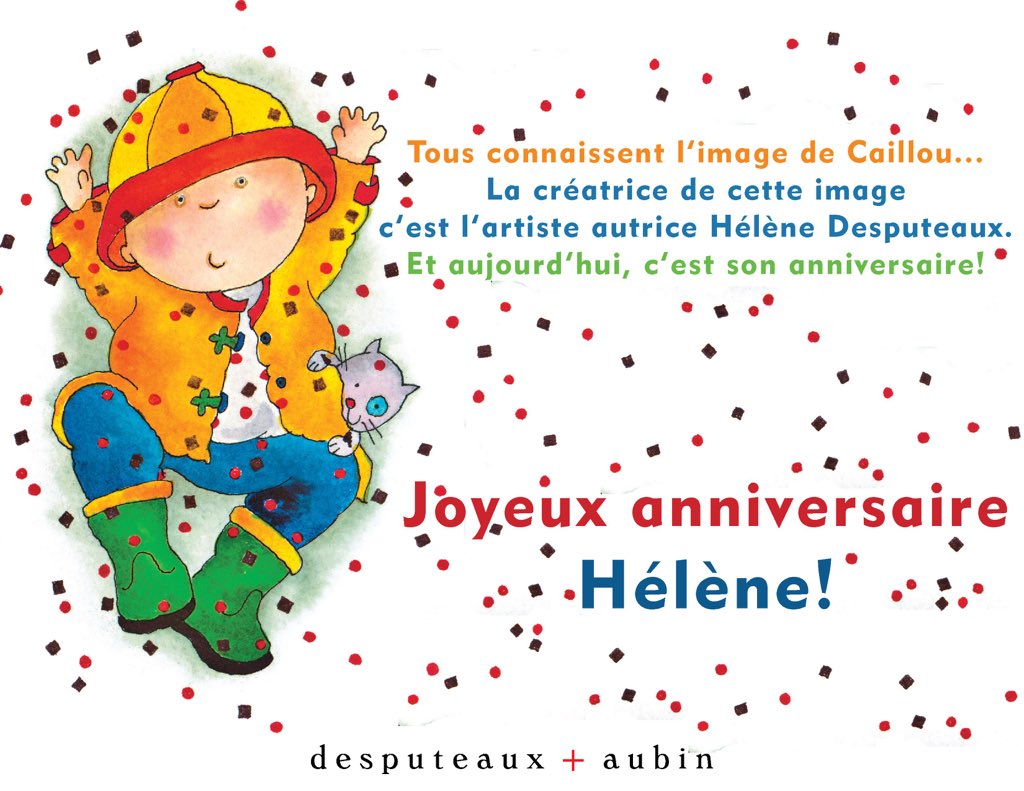 Wildbrain Carmensandiego Has Been Nominated For Outstanding Achievement In Youth Programming In This Year S Tcaawards Congratulations To Our Entire Carmen Crew In Vancouver And Our Awesome Partners Hmhco And Netflix