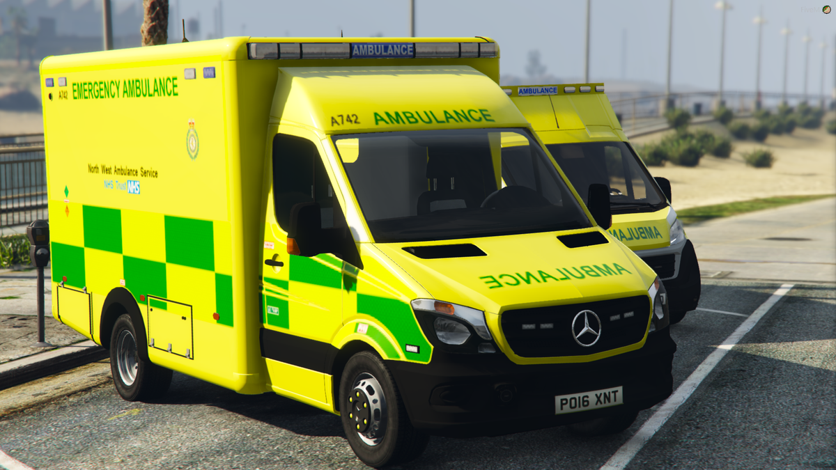GMRPCNWAS's tweet photo. 4 crews all on standby (taken over the past couple of days) Nice to see the Incident Response Unit (IRU) out after a water rescue.

@GMPRPC https://t.co/F2QPgUeEYH