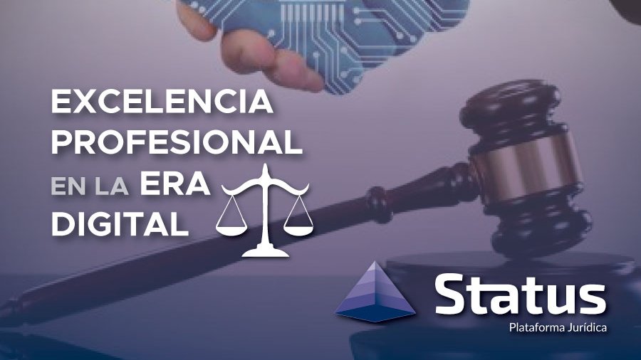 Status Legal tweet media