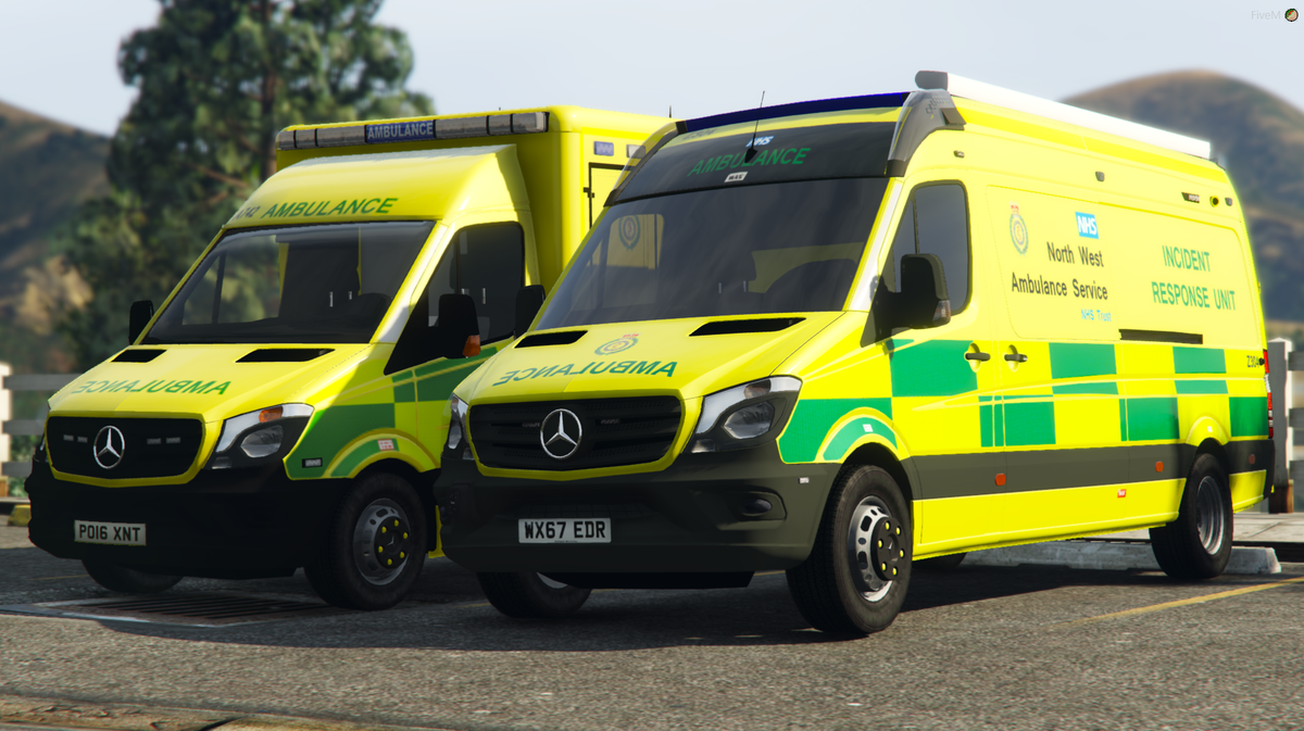 GMRPCNWAS's tweet photo. 4 crews all on standby (taken over the past couple of days) Nice to see the Incident Response Unit (IRU) out after a water rescue.

@GMPRPC https://t.co/F2QPgUeEYH