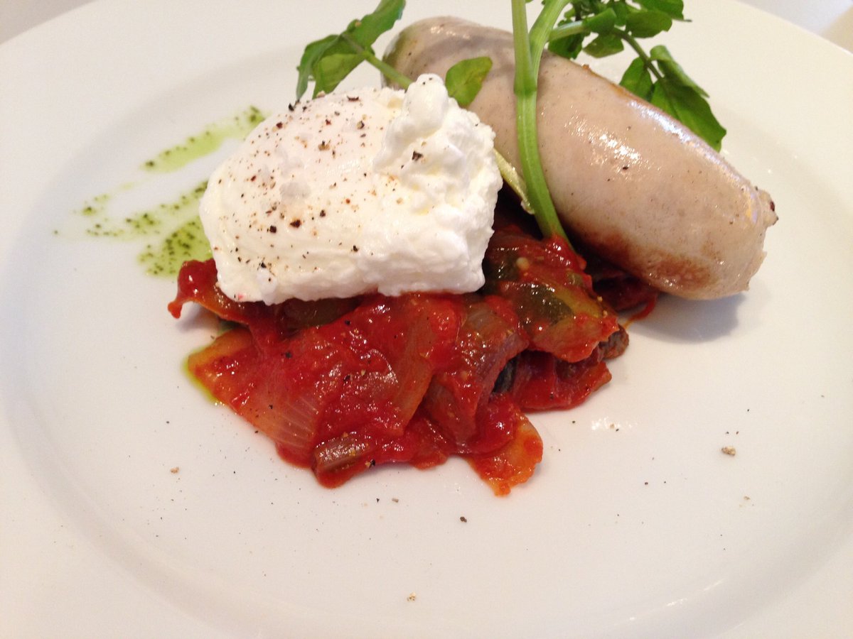 フードメ グルメwebマガジン エムハウス 東京 恵比寿駅徒歩5分 Nyスタイルのブランチが頂ける人気店 ブリオッシュ生地のフレンチトーストは人気です ディナーは無国籍で豊富なアラカルトを楽しめます 恵比寿 ブランチ エムハウス