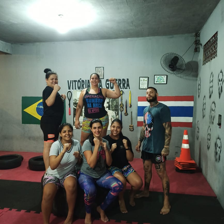 MarcusG82878658's tweet photo. #WARTRAINING #TEAMGUERRA https://t.co/h28IDtVTGF