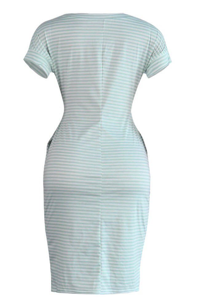 Shop605South's tweet photo. Shop this Look and More:
https://t.co/aNupWfranR

🛍https://t.co/wdwFI6Xqbz🛍

#Shop605South #605South #Pink #PinkDress #Dress #Dresses #Comfy #Cute #Casual #CasualStyle #CuteDresses #PinkVibes #Girly #GirlyGirly #OnlineShopping #OnlineBoutique #Women #WomensStyle #SummerVibes https://t.co/vFDgcdjBQ6