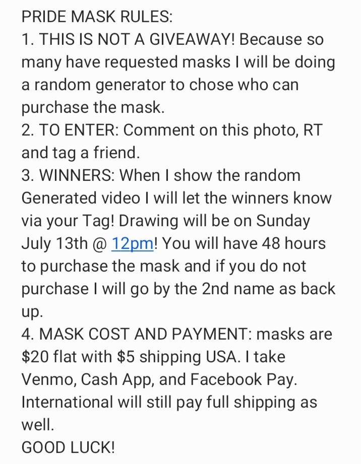 SjSharksgirl tweet media