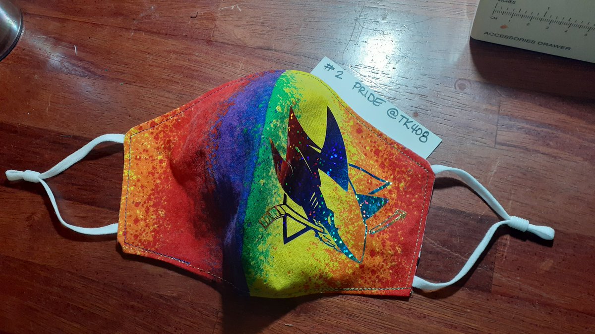 SjSharksgirl tweet media