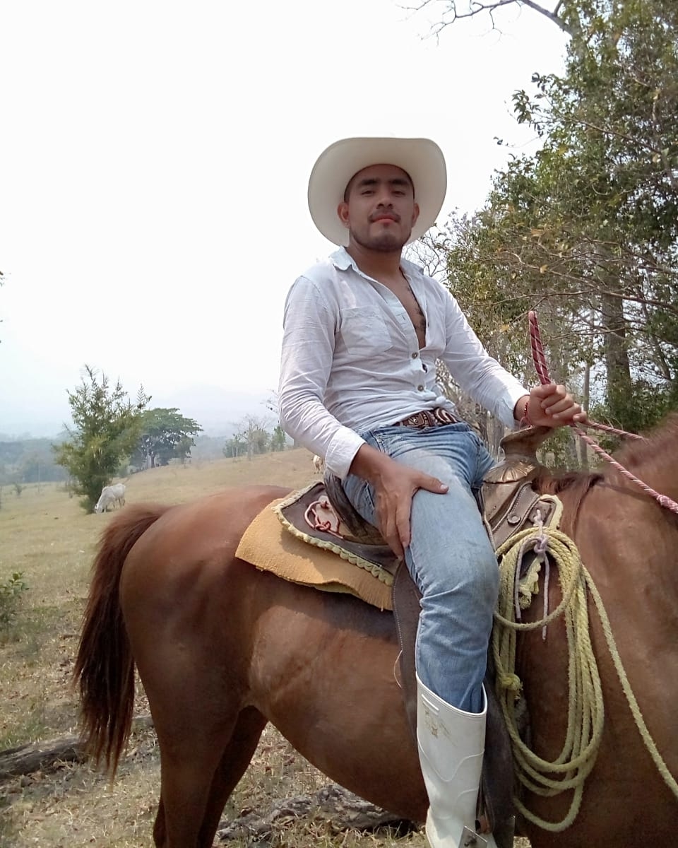 #chaparro #rancho  #ranchero #cancun