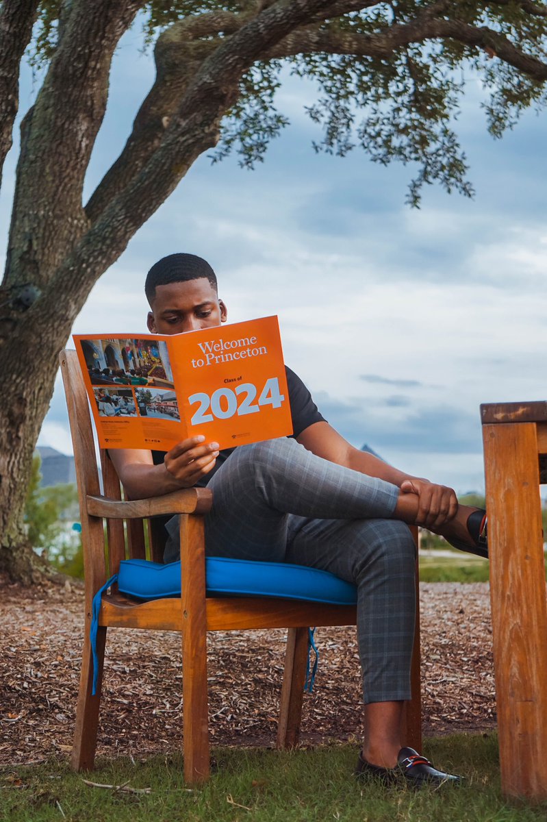 Surrounded by these trees and the Ivy League 🍁

∙ ∙ ∙ ∙ ∙ ∙ ∙ ∙ ∙ ∙ ∙ ∙ ∙ ∙ ∙ ∙ ∙ ∙ ∙ ∙ ∙ ∙ ∙ ∙ ∙

#Classof2020 #Princeton2024 #BlackGrad #GradSZN