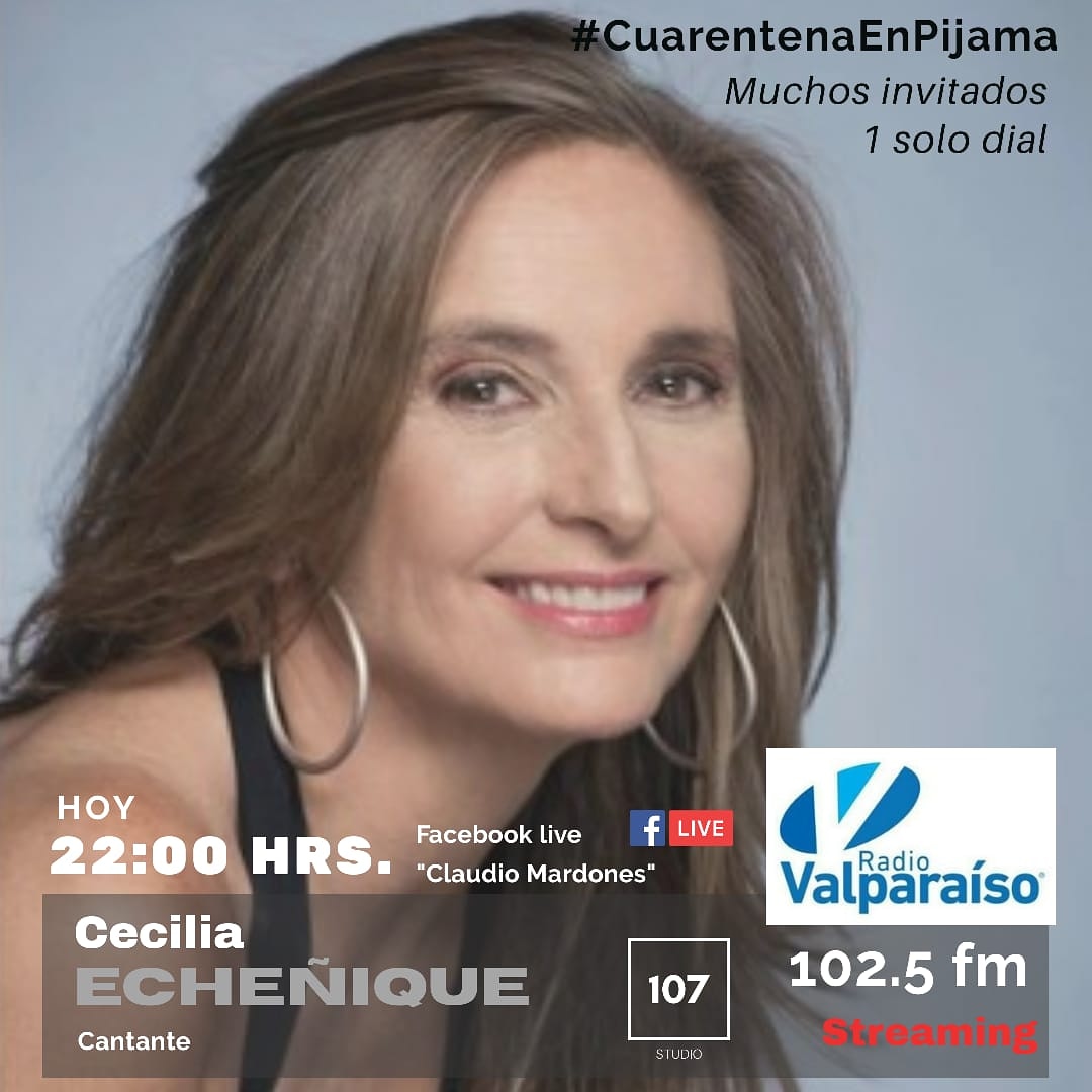RadioValparaiso tweet picture