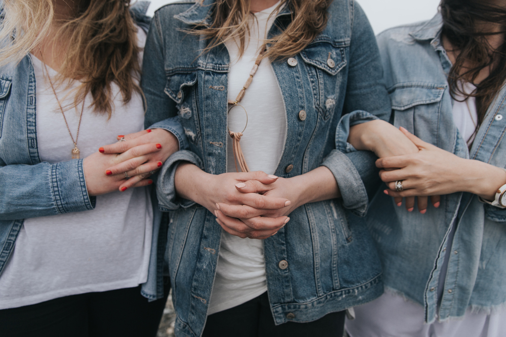 FASD_SEAFAN's tweet photo. Many women with addictions are able to stop or significantly reduce their alcohol consumption during pregnancy. Early support is a key component in successful outcomes.⁠ https://t.co/SDDbfsS8TA