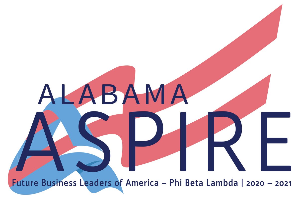 Alabama FBLA (@alabamafbla) on Twitter photo 