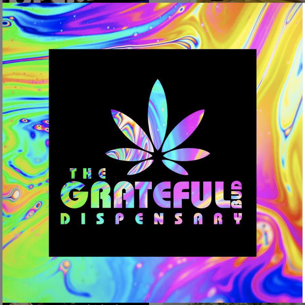 Grateful_Bud's tweet photo. 🎉🎉Happy Oil Day 7/10! Celebrate concentrates today! 

#oilday #concentrates #vapes #norman #oklahoma #boomersooner #medicalmarijuana #weedmaps #deals #organic #thcisforme #local #flowerpower #holistic #healing https://t.co/34P0TkbMff