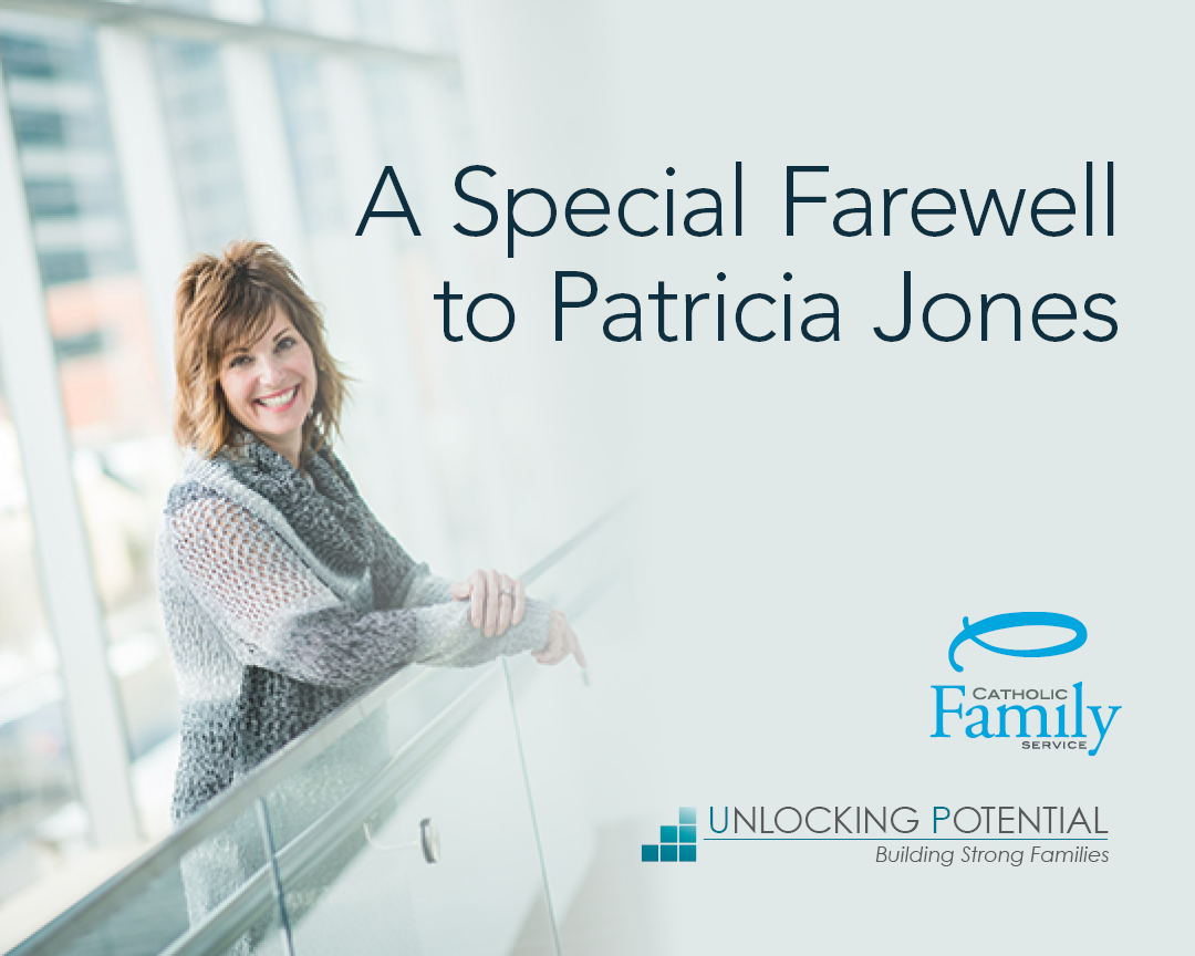 KindredAB's tweet photo. Thank you, everyone, who came out in person and online to show your appreciation for Patricia. If you haven't had a chance to tell Patricia why #ShesTheReason, you can still send in your message through https://t.co/WAcPitHTwr https://t.co/WGdPHvtzS9