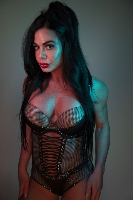 TGIF 🎉 What are your plans for the weekend? Come hang out with me in my Onlyfans 😈 👉👉👉 https://t.co/USMnCw4fud #sexybody<a href="/tag/fitnessmodel"class="tags"><span>#fitnessmodel</span></a><a href="/tag/workout"class="tags"><span>#workout</span></a><a href="/tag/fit"class="tags"><span>#fit</span></a><a href="/tag/sexy"class="tags"><span>#sexy</span></a><a href="/tag/sexybody"class="tags"><span>#sexybody</span></a><a href="/tag/sexyworkout"class="tags"><span>#sexyworkout</span></a>