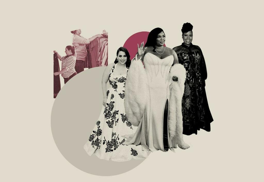 shopscenes's tweet image. What a waste of an opportunity. 🤬 ift.tt/2W0vgmj