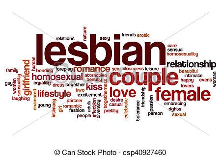 KinkLife2's tweet photo. 32 married male (not cpl,,YET) here to form family of all Pakistanis who are into any thing the society considers #Taboo! 

All &amp; any kind of #Taboo addicts - we are family!

#bisexual #Cuckold #Incest #gay #desiwife #consentingadults #consanguinamory #consensualincest https://t.co/2qt7GVRw8I