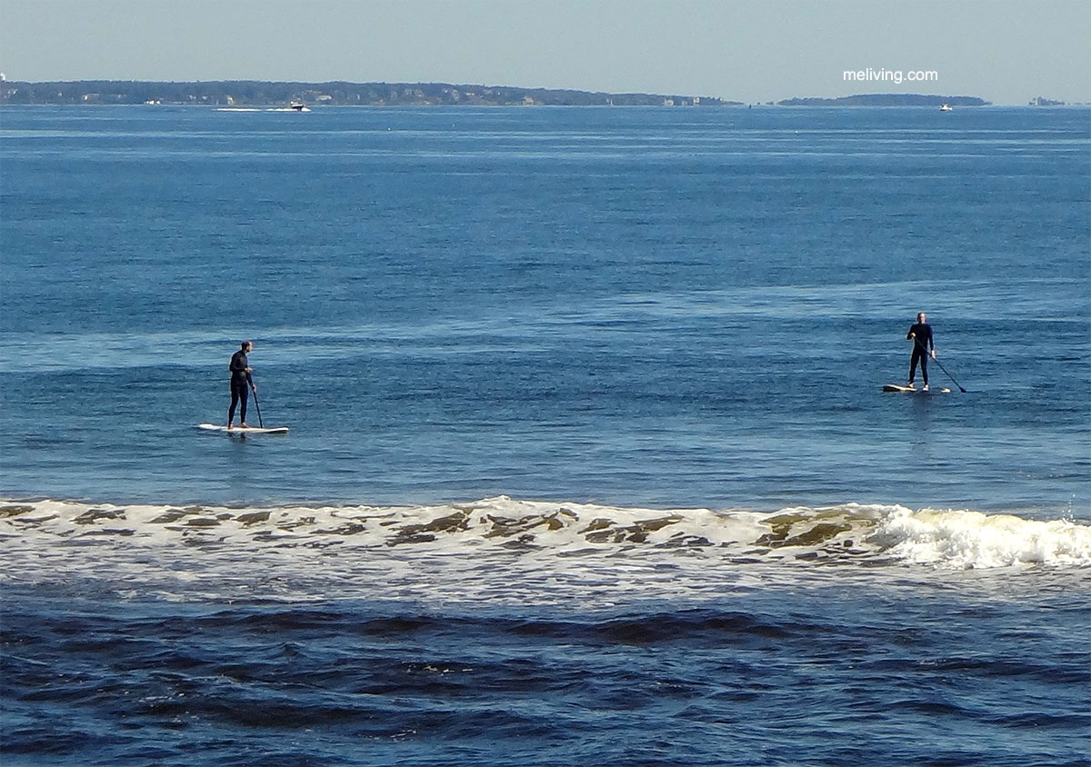 melivingcom's tweet photo. Walk this Way - https://t.co/FtHx0932B0 #marginalway #Maine #Ogunquit #MaineCoast #MaineResort #BeachmereInn #PerkinsCove #MaineVacation #YorkMaine #YorkME #Samoset #BarHarbor https://t.co/MULGQRzSRh