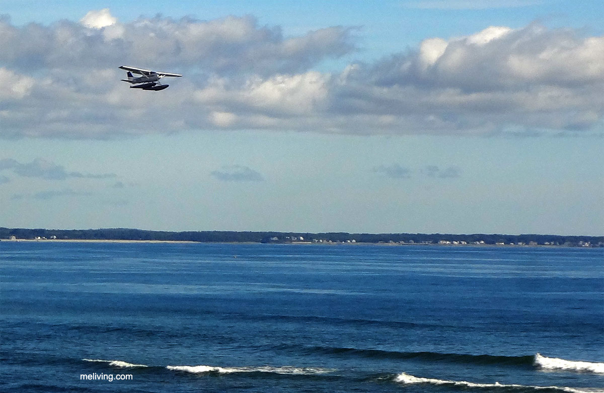 melivingcom's tweet photo. Walk this Way - https://t.co/FtHx0932B0 #marginalway #Maine #Ogunquit #MaineCoast #MaineResort #BeachmereInn #PerkinsCove #MaineVacation #YorkMaine #YorkME #Samoset #BarHarbor https://t.co/MULGQRzSRh